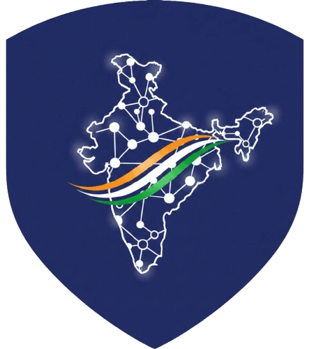 JanSankalp AI Logo